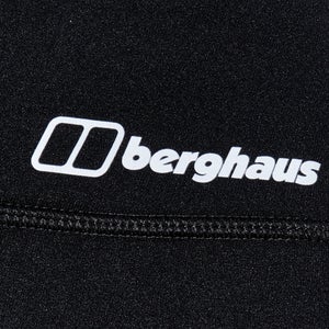 Men's MTN Seeker ST Legging - Black/Grey