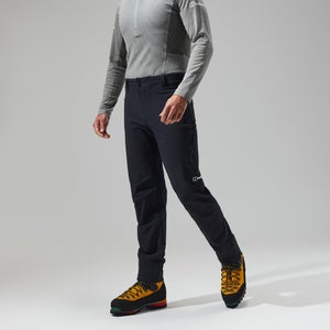 MTN Guide MW Technical Pant für Herren - Schwarz