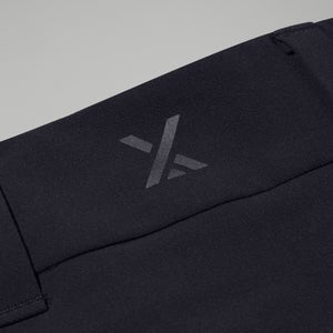 MTN Guide MW Technical Pant für Herren - Schwarz