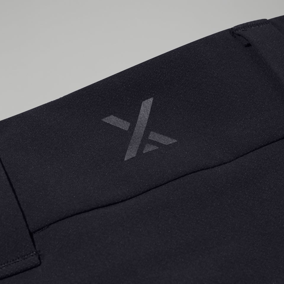 MTN Guide MW Technical Pant für Herren - Schwarz