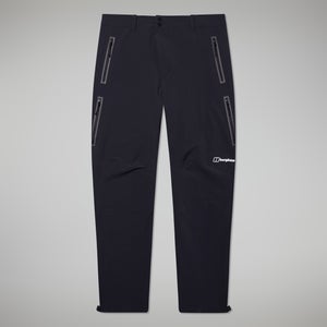 MTN Guide MW Technical Pant für Herren - Schwarz