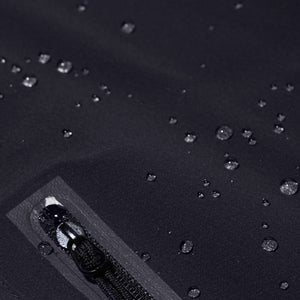 MTN Guide MW Technical Pant für Herren - Schwarz