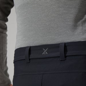 MTN Guide MW Technical Pant für Herren - Schwarz