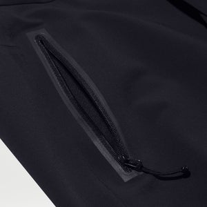 MTN Guide MW Technical Pant für Herren - Schwarz