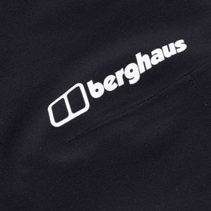 MTN Guide MW Technical Pant für Herren - Schwarz