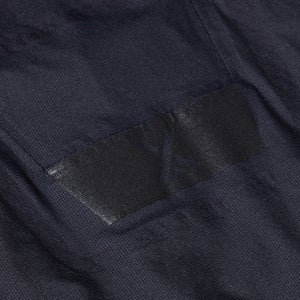 MTN Guide Hyper Alpha Jacken für Damen - Schwarz