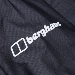 MTN Guide Hyper Alpha Jacken für Damen - Schwarz