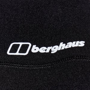 MTN Seeker ST Leggings für Damen - Schwarz/Grau