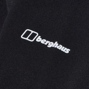 Women's MTN Seeker ST Jacket - Black