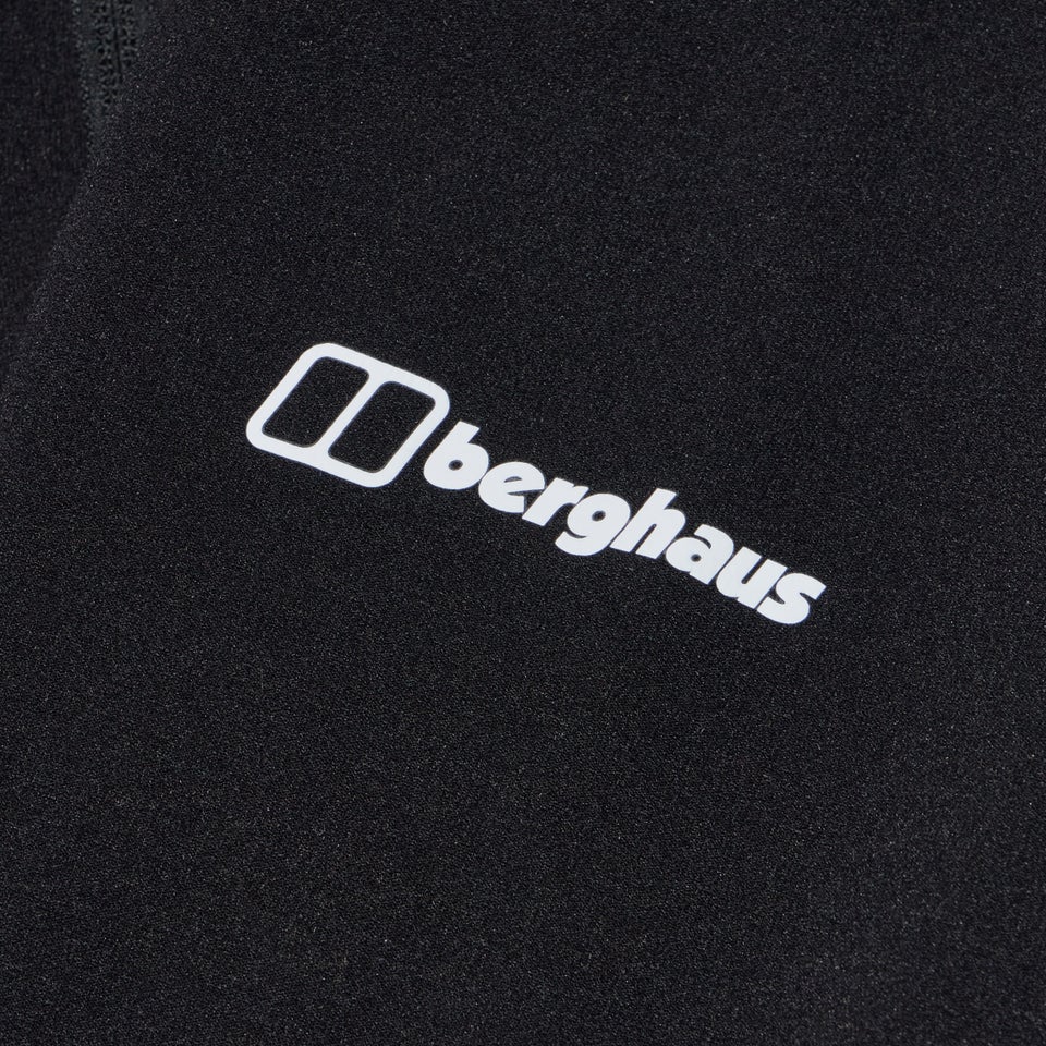 Women's MTN Seeker ST Jacket - Black