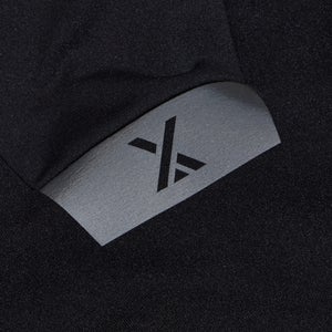 Women's MTN Seeker ST Jacket - Black