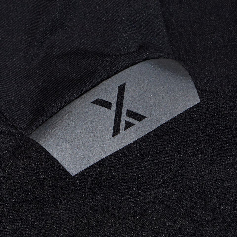 Women's MTN Seeker ST Jacket - Black