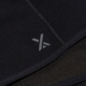 Women's MTN Seeker ST Jacket - Black