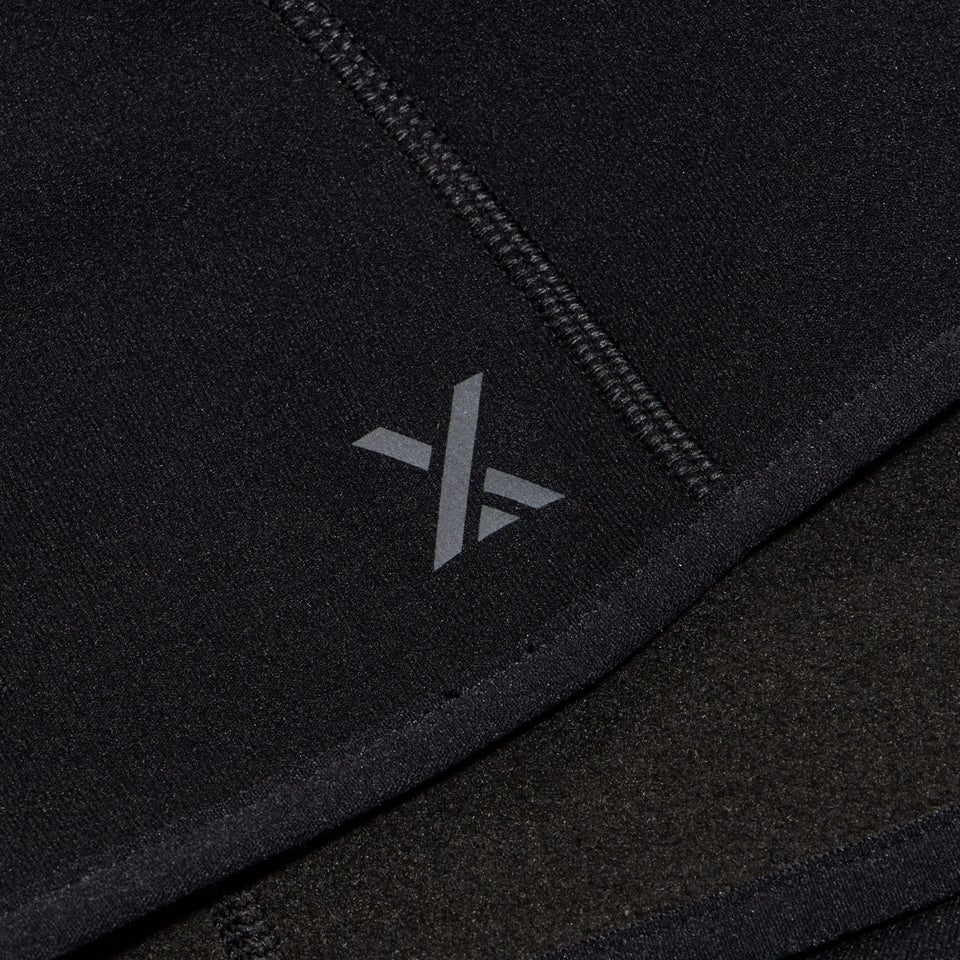 Women's MTN Seeker ST Jacket - Black