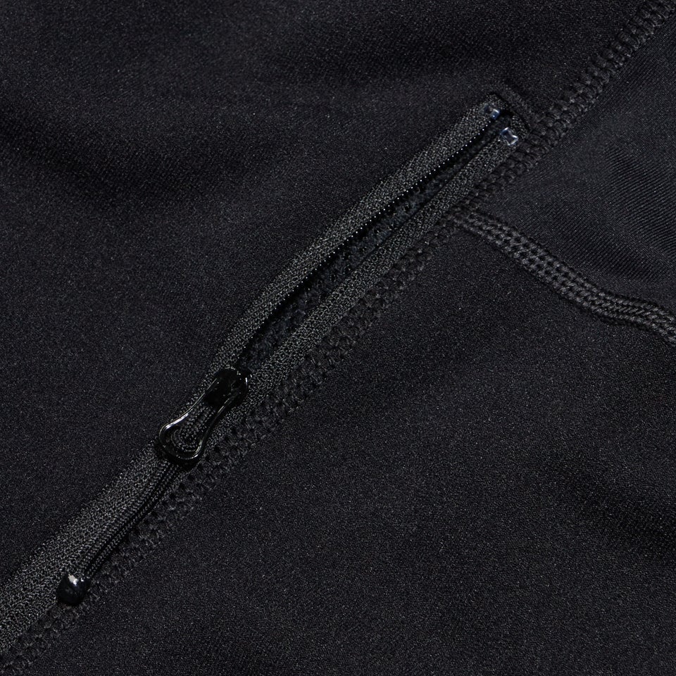 Women's MTN Seeker ST Jacket - Black