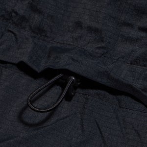 MTN Seeker Synthetischer Hoodie für Damen - Schwarz