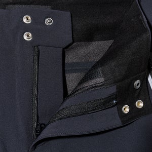 Women's MTN Guide MW Technical Pant - Black