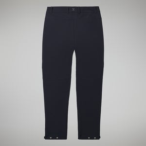Women's MTN Guide MW Technical Pant - Black