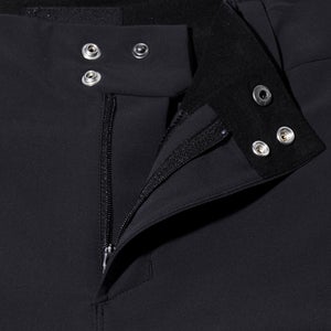 Women's MTN Guide MW Technical Pant - Black