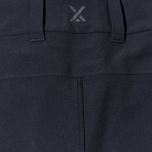 Women's MTN Guide MW Technical Pant - Black