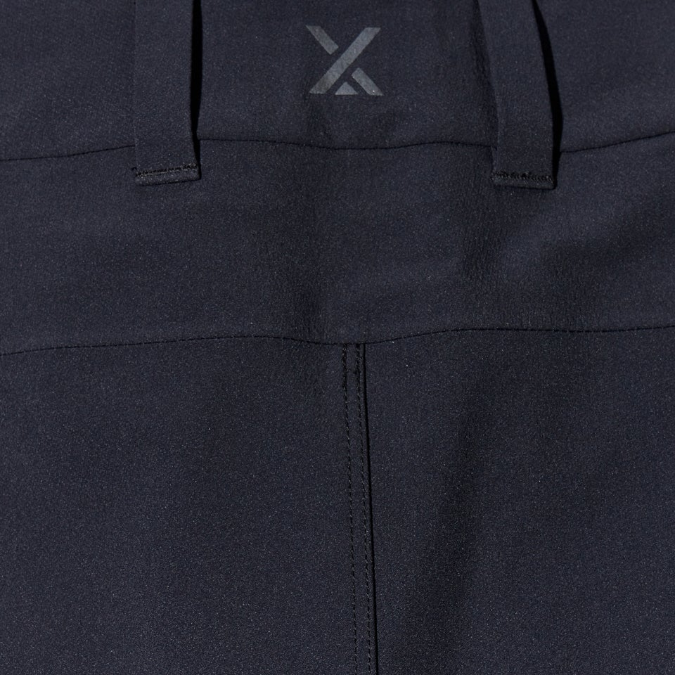 Women's MTN Guide MW Technical Pant - Black