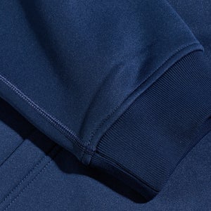 Men's Vangar Hoody - Dark Blue