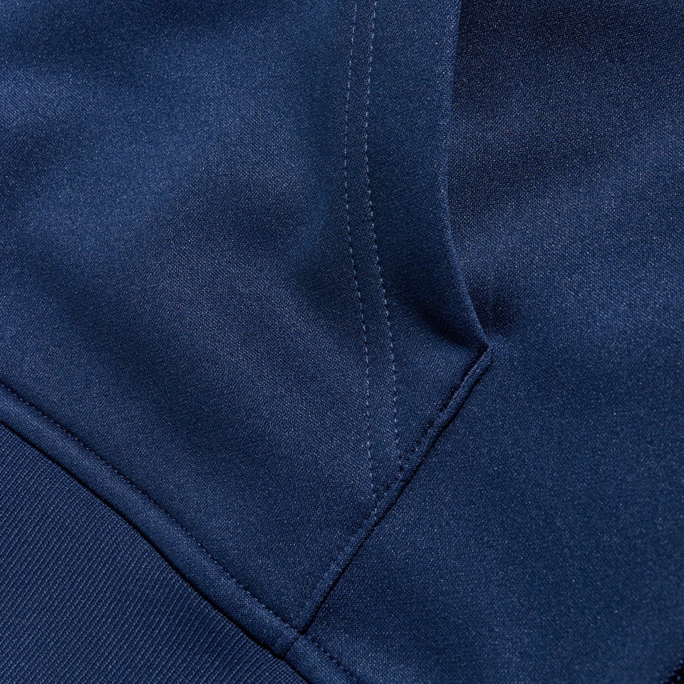 Men's Vangar Hoody - Dark Blue