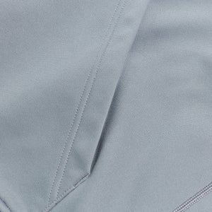 Men's Vangar Hoody - Grey