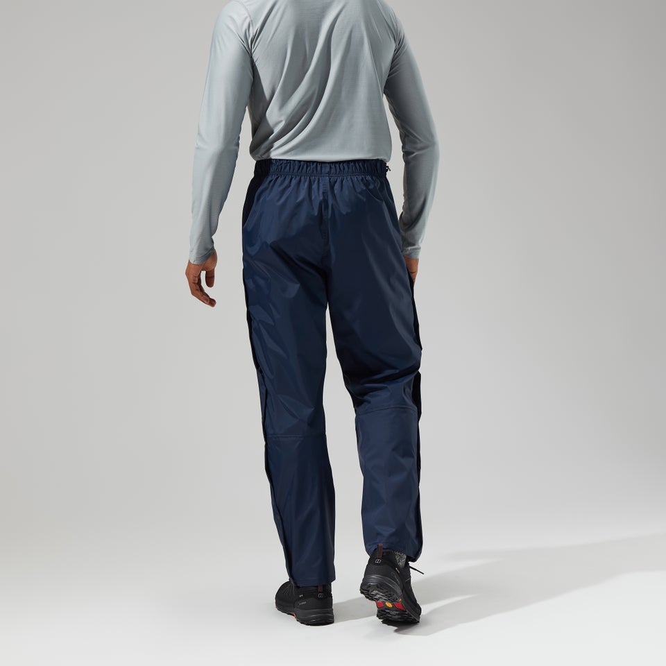 Men's Deluge 2.0 Pant - Dark Blue