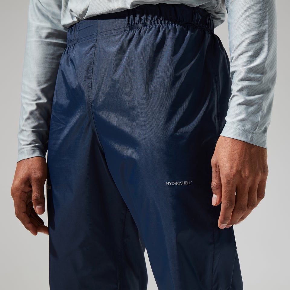 Men's Deluge 2.0 Pant - Dark Blue