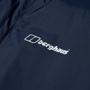 Men's Deluge 2.0 Pant - Dark Blue