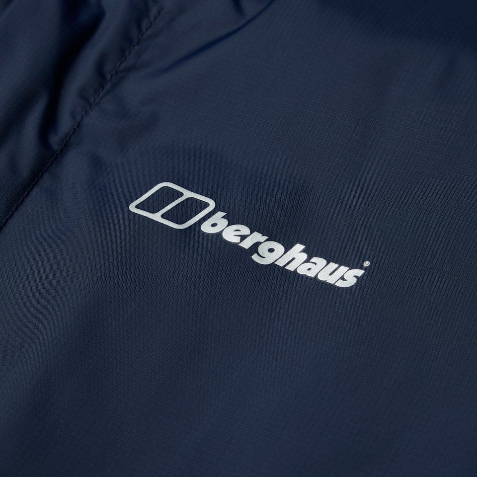 Men's Deluge 2.0 Pant - Dark Blue