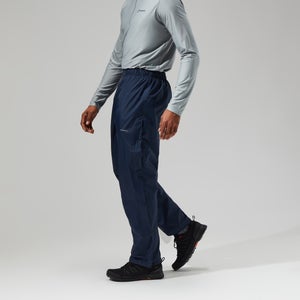 Men's Deluge 2.0 Pant - Dark Blue