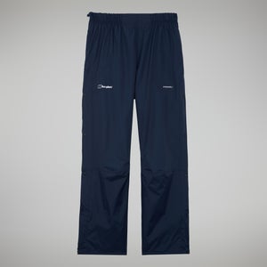 Men's Deluge 2.0 Pant - Dark Blue