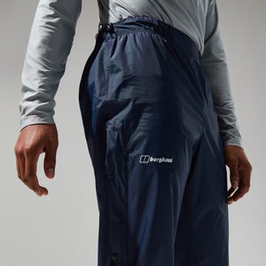 Men's Deluge 2.0 Pant - Dark Blue