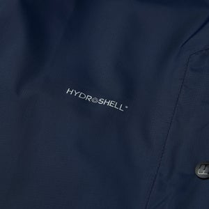 Men's Deluge 2.0 Pant - Dark Blue