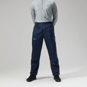 Men's Deluge 2.0 Pant - Dark Blue