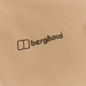 Men's Deluge Pro 2.0 Jacket - Natural