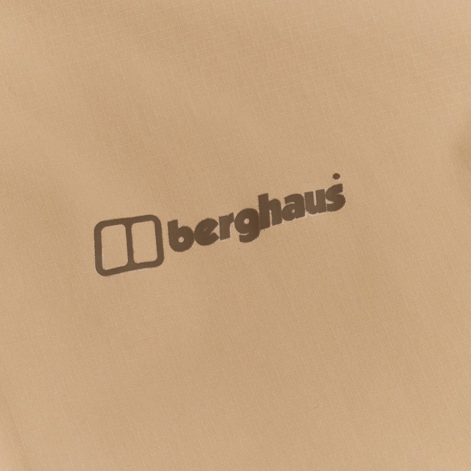 Men's Deluge Pro 2.0 Jacket - Natural