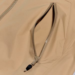 Men's Deluge Pro 2.0 Jacket - Natural