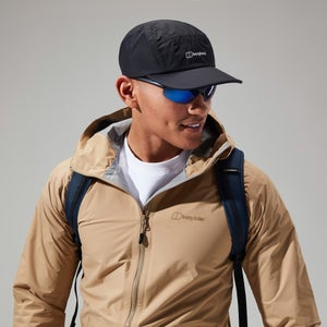 Men's Deluge Pro 2.0 Jacket - Natural