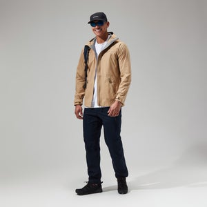 Men's Deluge Pro 2.0 Jacket - Natural