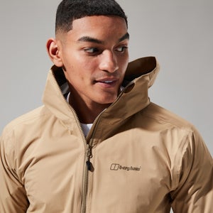 Men's Deluge Pro 2.0 Jacket - Natural