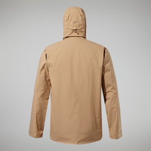 Men's Deluge Pro 2.0 Jacket - Natural