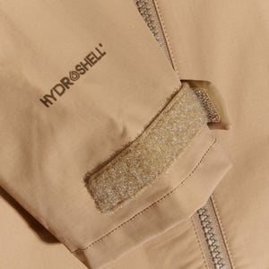 Men's Deluge Pro 2.0 Jacket - Natural