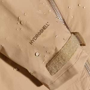 Men's Deluge Pro 2.0 Jacket - Natural
