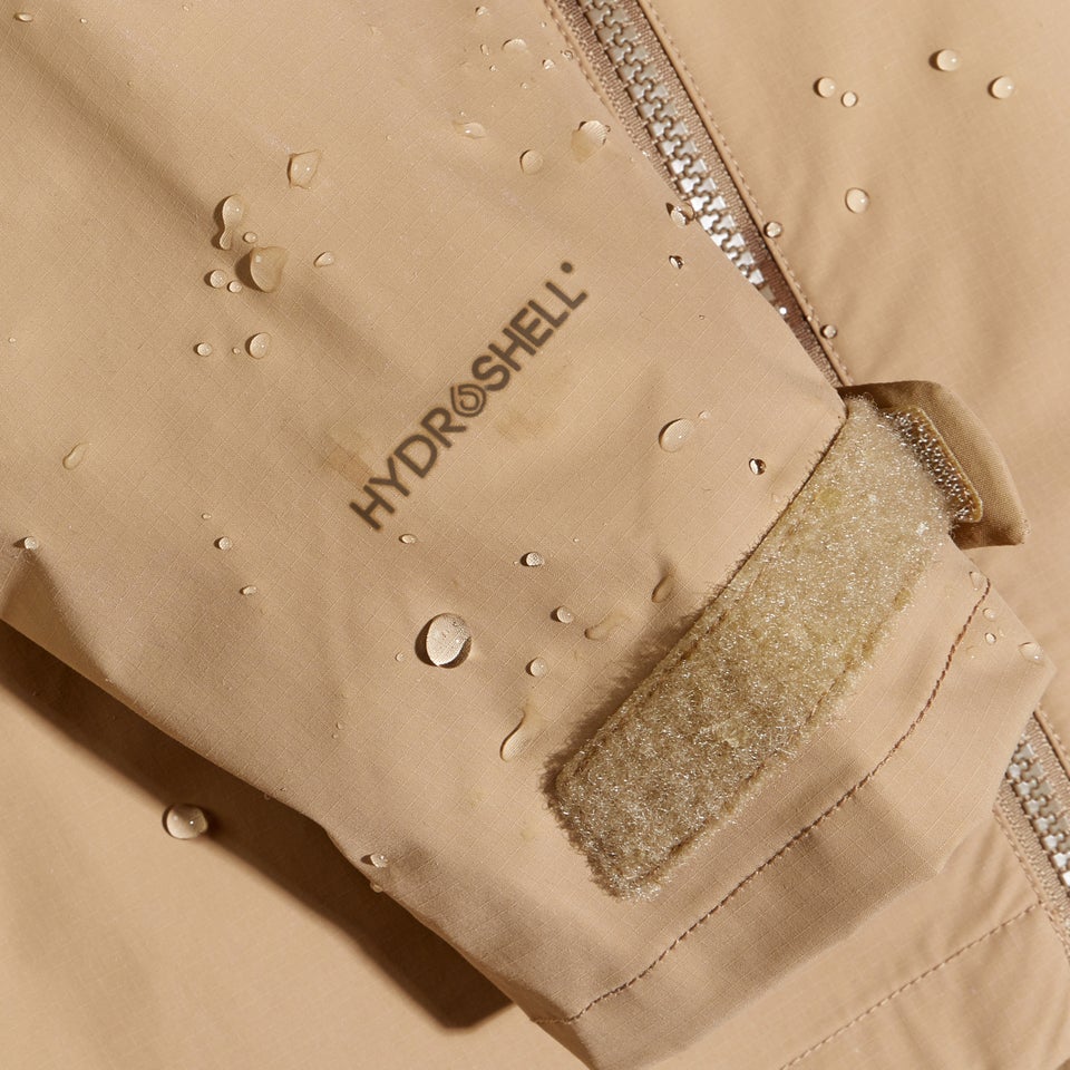 Men's Deluge Pro 2.0 Jacket - Natural