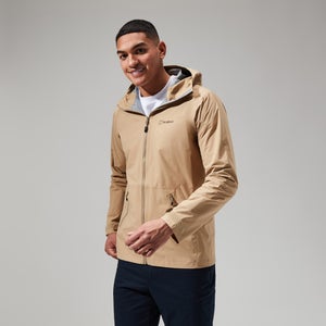 Men's Deluge Pro 2.0 Jacket - Natural