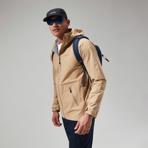 Men's Deluge Pro 2.0 Jacket - Natural