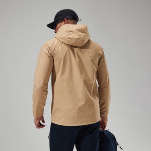 Men's Deluge Pro 2.0 Jacket - Natural